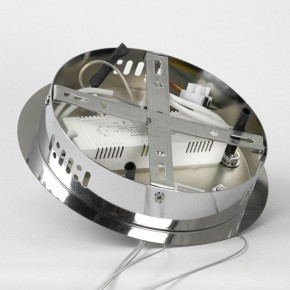 Подвесной светильник Lussole Napa LSP-7267 в Режи - rezh.mebel24.online | фото 6