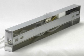 Подвесной светильник Lussole Nulvi GRLSF-2103-03 в Режи - rezh.mebel24.online | фото 10