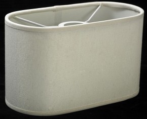 Подвесной светильник Lussole Nulvi GRLSF-2113-03 в Режи - rezh.mebel24.online | фото 4