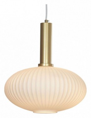 Подвесной светильник Lussole Ondulati LSP-8353 в Режи - rezh.mebel24.online | фото 2
