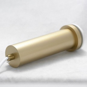 Подвесной светильник Lussole Ondulati LSP-8353 в Режи - rezh.mebel24.online | фото 5