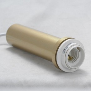 Подвесной светильник Lussole Ondulati LSP-8353 в Режи - rezh.mebel24.online | фото 6