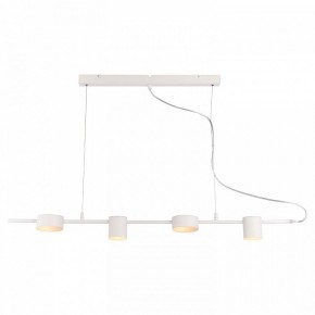 Подвесной светильник Lussole Pickwick LSP-8153 в Режи - rezh.mebel24.online | фото 2