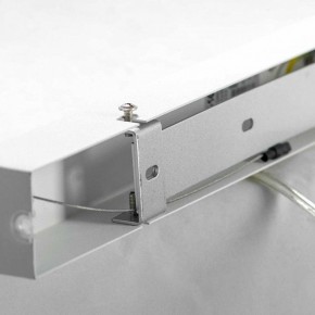 Подвесной светильник Lussole Pickwick LSP-8153 в Режи - rezh.mebel24.online | фото 6