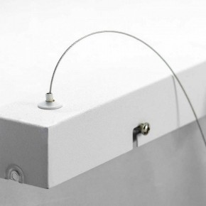 Подвесной светильник Lussole Pickwick LSP-8153 в Режи - rezh.mebel24.online | фото 7