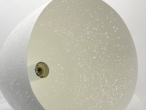 Подвесной светильник Lussole Port Chester LSP-9891 в Режи - rezh.mebel24.online | фото 3