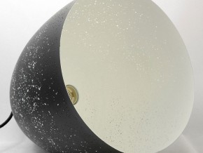Подвесной светильник Lussole Port Chester LSP-9892 в Режи - rezh.mebel24.online | фото 4