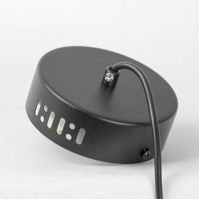 Подвесной светильник Lussole River LSP-7289 в Режи - rezh.mebel24.online | фото 6