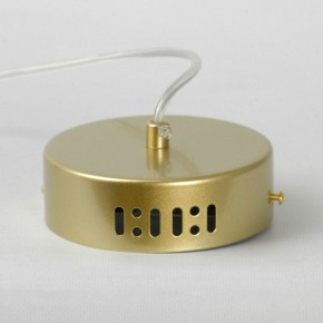 Подвесной светильник Lussole River LSP-7290 в Режи - rezh.mebel24.online | фото 6