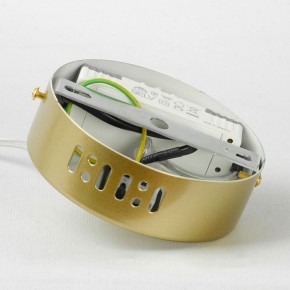 Подвесной светильник Lussole River LSP-7290 в Режи - rezh.mebel24.online | фото 7