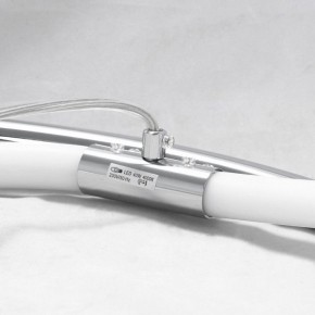 Подвесной светильник Lussole River LSP-8390 в Режи - rezh.mebel24.online | фото 3