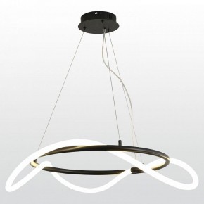 Подвесной светильник Lussole River LSP-8391 в Режи - rezh.mebel24.online | фото 2