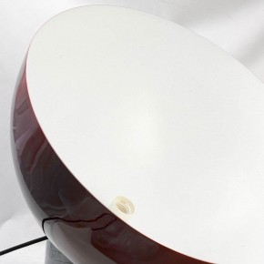 Подвесной светильник Lussole Saratoga GRLSP-9654 в Режи - rezh.mebel24.online | фото 4