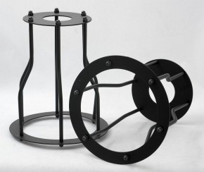 Подвесной светильник Lussole Shirley LSP-9310 в Режи - rezh.mebel24.online | фото 2