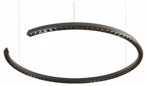 Подвесной светильник Lussole Shoe LSP-0928 в Режи - rezh.mebel24.online | фото 2