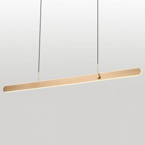 Подвесной светильник Lussole Taylor LSP-7233 в Режи - rezh.mebel24.online | фото