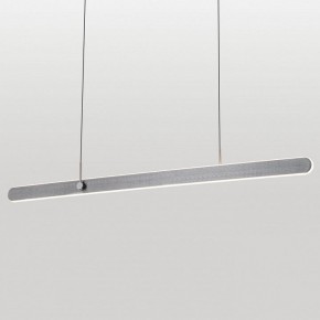 Подвесной светильник Lussole Taylor LSP-7234 в Режи - rezh.mebel24.online | фото