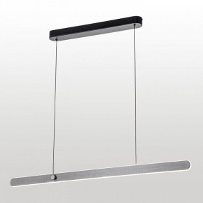 Подвесной светильник Lussole Taylor LSP-7234 в Режи - rezh.mebel24.online | фото 2