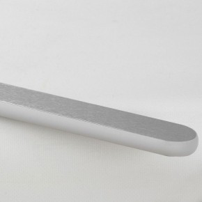Подвесной светильник Lussole Taylor LSP-7234 в Режи - rezh.mebel24.online | фото 3