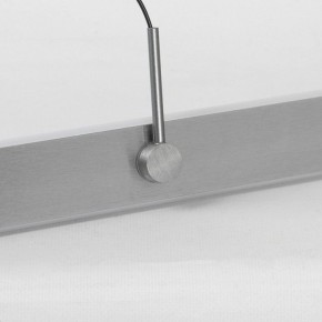 Подвесной светильник Lussole Taylor LSP-7234 в Режи - rezh.mebel24.online | фото 4