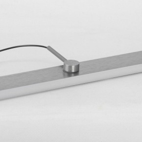 Подвесной светильник Lussole Taylor LSP-7234 в Режи - rezh.mebel24.online | фото 5