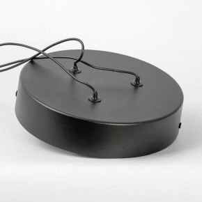 Подвесной светильник Lussole Taylor LSP-7235 в Режи - rezh.mebel24.online | фото 6