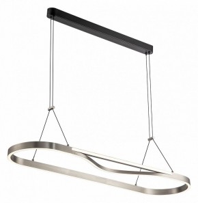 Подвесной светильник Lussole Taylor LSP-7236 в Режи - rezh.mebel24.online | фото 2