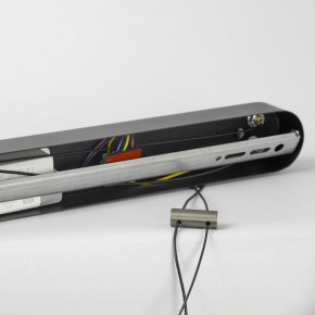 Подвесной светильник Lussole Taylor LSP-7236 в Режи - rezh.mebel24.online | фото 6