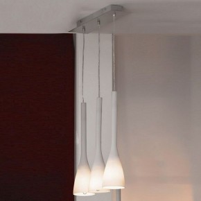 Подвесной светильник Lussole Varmo GRLSN-0106-03 в Режи - rezh.mebel24.online | фото 2