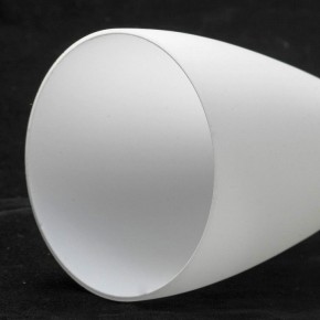 Подвесной светильник Lussole Varmo GRLSN-0106-03 в Режи - rezh.mebel24.online | фото 3