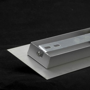 Подвесной светильник Lussole Varmo GRLSN-0106-03 в Режи - rezh.mebel24.online | фото 6