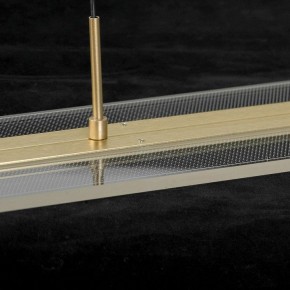 Подвесной светильник Lussole Wakulla LSP-7224 в Режи - rezh.mebel24.online | фото 4