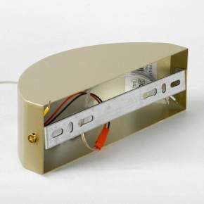 Подвесной светильник Lussole Wave LSP-7242 в Режи - rezh.mebel24.online | фото 7