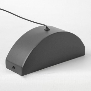 Подвесной светильник Lussole Wave LSP-7243 в Режи - rezh.mebel24.online | фото 6