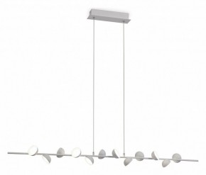 Подвесной светильник Mantra Adn 6262 в Режи - rezh.mebel24.online | фото 2