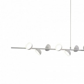 Подвесной светильник Mantra Adn 6262 в Режи - rezh.mebel24.online | фото 3