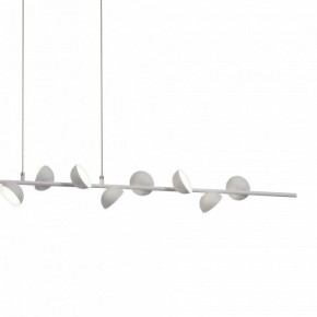 Подвесной светильник Mantra Adn 6262 в Режи - rezh.mebel24.online | фото 4