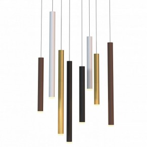 Подвесной светильник Mantra Cala 8083 в Режи - rezh.mebel24.online | фото 2