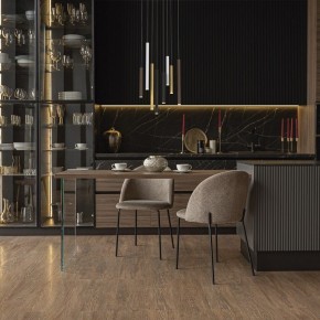 Подвесной светильник Mantra Cala 8083 в Режи - rezh.mebel24.online | фото 3