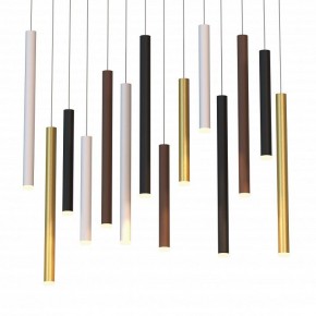 Подвесной светильник Mantra Cala 8085 в Режи - rezh.mebel24.online | фото 3