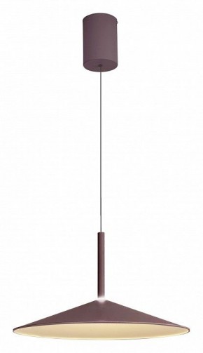 Подвесной светильник Mantra Calice 7892 в Режи - rezh.mebel24.online | фото 2
