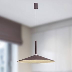 Подвесной светильник Mantra Calice 7892 в Режи - rezh.mebel24.online | фото 4
