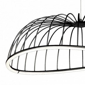 Подвесной светильник Mantra Celeste 6683 в Режи - rezh.mebel24.online | фото 3
