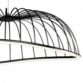 Подвесной светильник Mantra Celeste 6683 в Режи - rezh.mebel24.online | фото 4