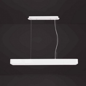 Подвесной светильник Mantra Cumbuco 5503+5517 в Режи - rezh.mebel24.online | фото 2