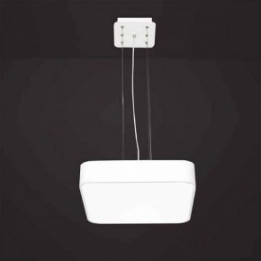 Подвесной светильник Mantra Cumbuco 5513+5516 в Режи - rezh.mebel24.online | фото 2