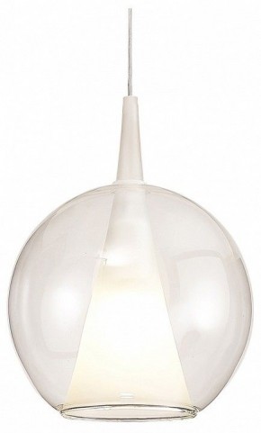 Подвесной светильник Mantra Elsa 8240+8260 в Режи - rezh.mebel24.online | фото