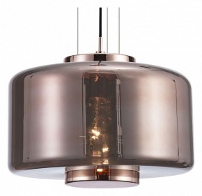 Подвесной светильник Mantra Jarras 6190 в Режи - rezh.mebel24.online | фото 2
