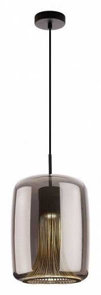Подвесной светильник Mantra Kriss 8521 в Режи - rezh.mebel24.online | фото 2