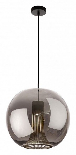 Подвесной светильник Mantra Kriss 8523 в Режи - rezh.mebel24.online | фото 2
